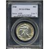 Image 1 : 1940[50C] PR66 PCGS.