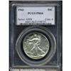 Image 1 : 1941[50C] PR66 PCGS.