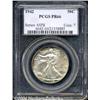 Image 1 : 1942[50C] PR66 PCGS.