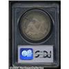 Image 2 : 1862[S$1] PR63 PCGS.