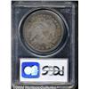 Image 2 : 1869[S$1] PR64 PCGS.