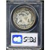 Image 2 : 1873[S$1] PR62 Cameo PCGS.