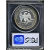 Image 2 : 1873[T$1] PR63 Cameo PCGS.