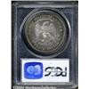 Image 2 : 1874[T$1] PR63 PCGS.