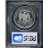 Image 2 : 1882[T$1] PR61 Cameo PCGS.