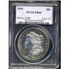 Image 1 : 1894[S$1] PR63 PCGS.