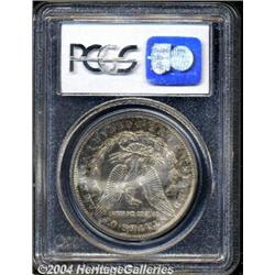 1903[S$1] PR63 PCGS.