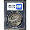 Image 1 : 1903[S$1] PR63 PCGS.