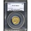 Image 1 : 1910[$5] MS63 PCGS.