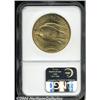 Image 2 : 1913-S[$20] MS62 NGC.