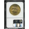 Image 2 : 1926[$20] MS65 NGC.