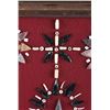 Image 6 : Native American Arrowhead Artifact Collection