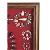 Image 7 : Native American Arrowhead Artifact Collection