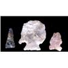 Image 8 : Ancient Montana Arrowhead Artifact Collection