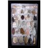 Image 9 : Ancient Montana Arrowhead Artifact Collection