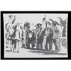 Image 3 : Native American Stereoview & Photo Collection