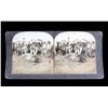 Image 4 : Native American Stereoview & Photo Collection