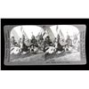 Image 5 : Native American Stereoview & Photo Collection