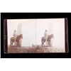 Image 7 : Native American Stereoview & Photo Collection