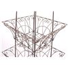 Image 3 : Victorian-Style Pyramid Planter
