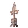 Image 6 : Victorian-Style Pyramid Planter