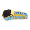 Image 10 : Lakota Sioux Fully Beaded Moccasins c. 1900