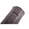 Image 6 : RARE Forged 1" Bore Hand Cannon 15th-16th Century