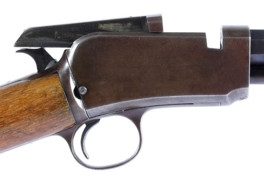 winchester model 1906 22 rifle value winchester model 1906 22 rifle value