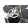 Image 12 : L&R Watch & Jewelry Cleaning Machine Master Model