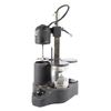 Image 1 : L&R Watch & Jewelry Cleaning Machine Master Model