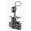 Image 2 : L&R Watch & Jewelry Cleaning Machine Master Model