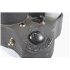 Image 4 : L&R Watch & Jewelry Cleaning Machine Master Model