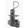 Image 5 : L&R Watch & Jewelry Cleaning Machine Master Model
