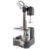 Image 6 : L&R Watch & Jewelry Cleaning Machine Master Model