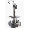 Image 7 : L&R Watch & Jewelry Cleaning Machine Master Model