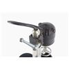 Image 8 : L&R Watch & Jewelry Cleaning Machine Master Model