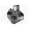 Image 9 : L&R Watch & Jewelry Cleaning Machine Master Model