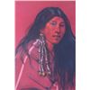 Image 5 : Original Nancy McLaughlin Pastel Portrait