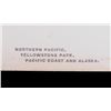 Image 10 : Haynes Yellowstone Park Boudoir Card Collection