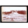 Image 2 : Haynes Yellowstone Park Boudoir Card Collection
