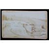 Image 4 : Haynes Yellowstone Park Boudoir Card Collection