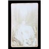 Image 5 : Haynes Yellowstone Park Boudoir Card Collection