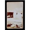 Image 6 : Haynes Yellowstone Park Boudoir Card Collection