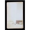 Image 7 : Haynes Yellowstone Park Boudoir Card Collection