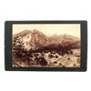 Image 10 : W.H. Jackson Cabinet Photograph Collection