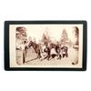 Image 12 : W.H. Jackson Cabinet Photograph Collection