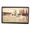 Image 2 : W.H. Jackson Cabinet Photograph Collection