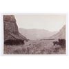 Image 3 : W.H. Jackson Rocky Mountain Photograph Collection