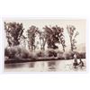 Image 5 : W.H. Jackson Rocky Mountain Photograph Collection