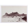 Image 6 : W.H. Jackson Rocky Mountain Photograph Collection